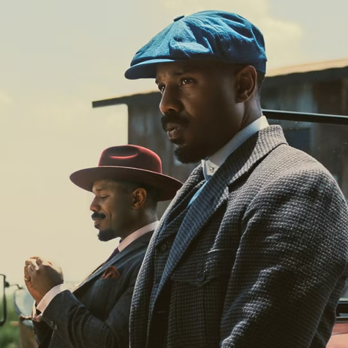 “Pecadores” lidera indicações do Critics Choice Awards 2026