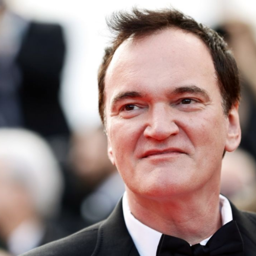 Quentin Tarantino explica por que David Fincher vai dirigir sequência de Era uma Vez em… Hollywood na Netflix