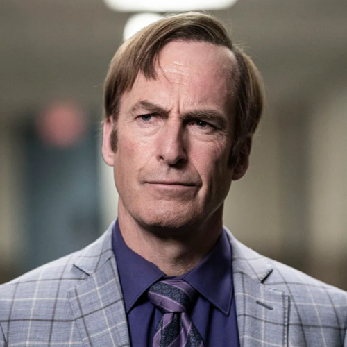 Bob Odenkirk fala sobre possibilidade de voltar a viver Saul Goodman