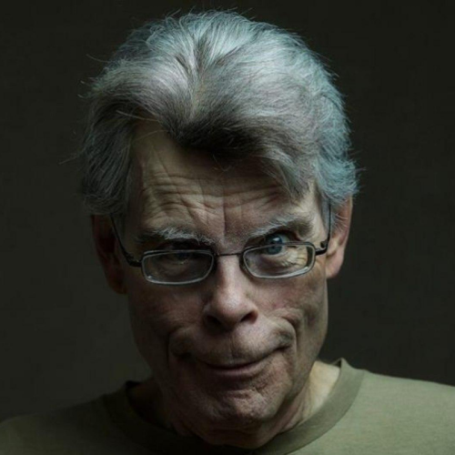 Stephen King critica Marvel e DC