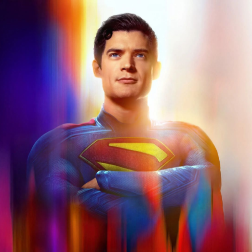 James Gunn revela quantos filmes a “Saga Superman” terá