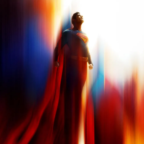 Superman de James Gunn Supera Homem de Aço nas Bilheterias dos EUA