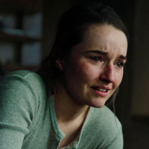 Showrunner de ‘The Last Of Us’ fala sobre 3ª temporada após saída do criador do game