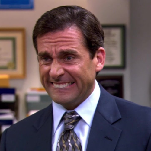The Office: Criador fala sobre derivado da série