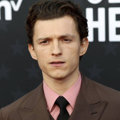 “Ele leu os comentários” – Tom Holland admite que Marvel está atento ao que fãs postam na internet
