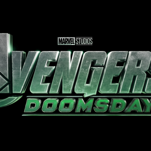Vingadores: Doomsday encerra filmagens