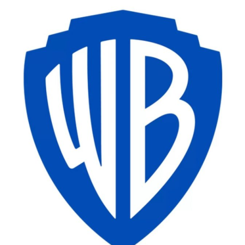 Paramount Skydance pode comprar a Warner Bros. Discovery
