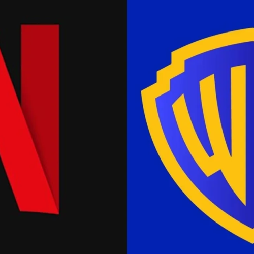 James Gunn esclarece futuro do DCU com aquisição da Warner pela Netflix