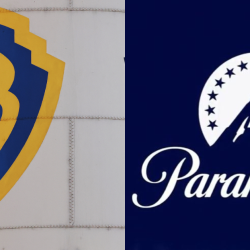 Conselho da Warner analisará proposta hostil da Paramount e promete decisão em até 10 dias