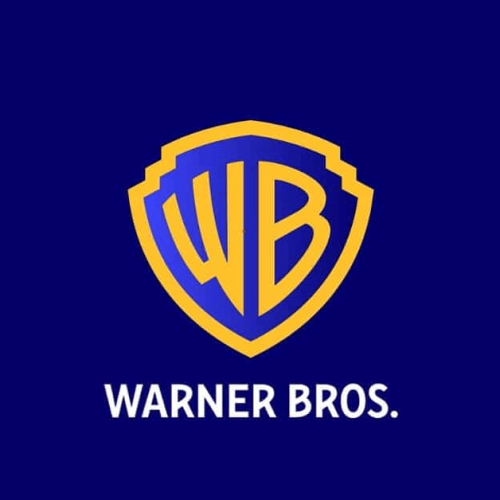 Netflix entra na briga pela Warner Bros. Discovery