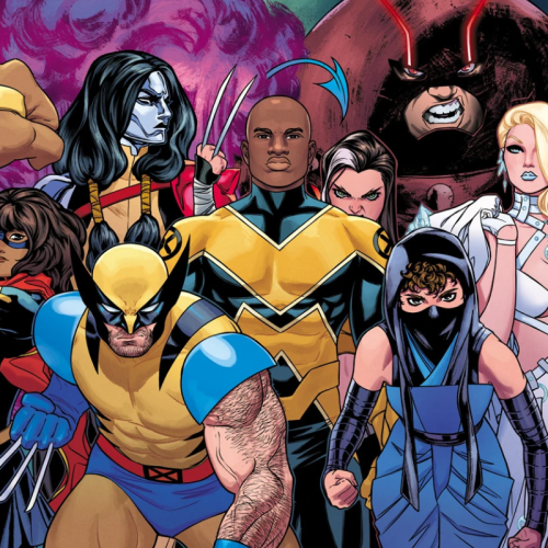 Planos dos X-Men no MCU são revelados: Marvel quer elenco jovem e desmente data de estreia