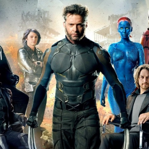 Diretor da Marvel revela um pouco sobre novo filme dos X-Men